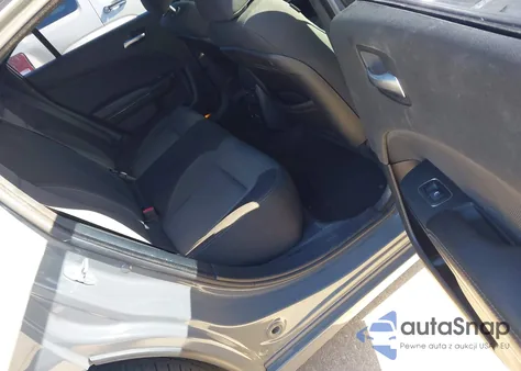 2018 Dodge Charger Sxt Rwd z USA, uszkodzony, nr VIN 2C3CDXBG2JH188123